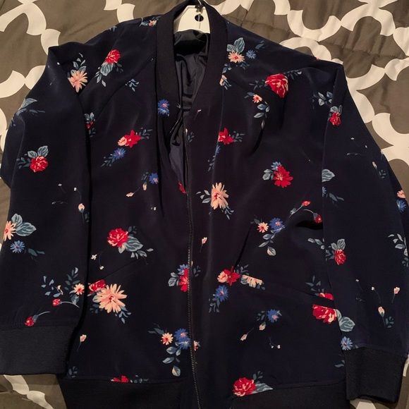 Size 2X clothes - Picture 2 of 8